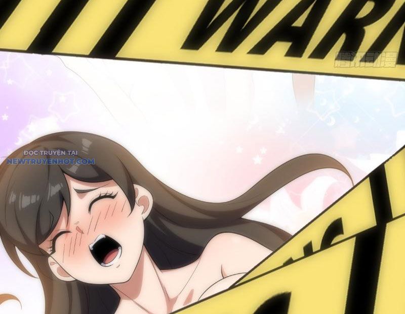 Phá Kiếp Chi Huy: được Lão đại Bảo Kê Chap 6 - Next Chap 7