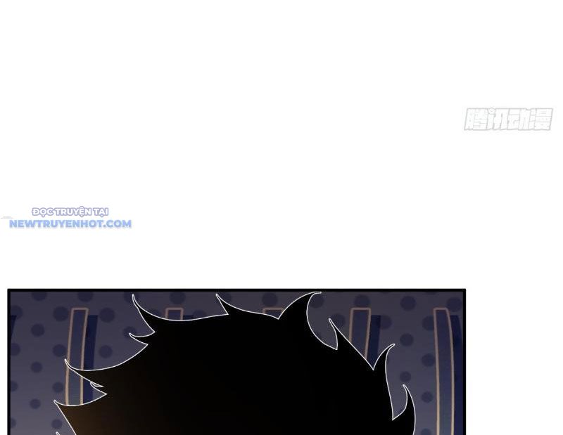 Phá Kiếp Chi Huy: được Lão đại Bảo Kê Chap 6 - Next Chap 7