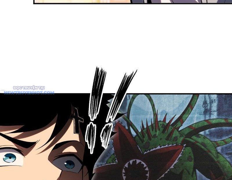 Phá Kiếp Chi Huy: được Lão đại Bảo Kê Chap 6 - Next Chap 7