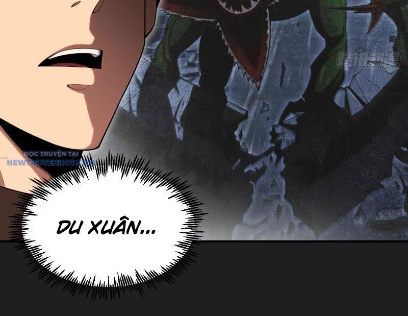 Phá Kiếp Chi Huy: được Lão đại Bảo Kê Chap 6 - Next Chap 7