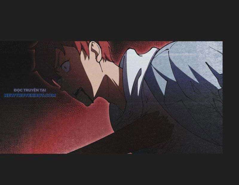 Phá Kiếp Chi Huy: được Lão đại Bảo Kê Chap 6 - Next Chap 7