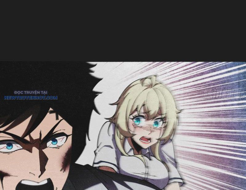 Phá Kiếp Chi Huy: được Lão đại Bảo Kê Chap 6 - Next Chap 7