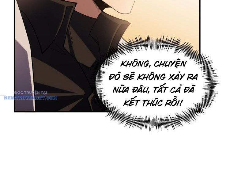 Phá Kiếp Chi Huy: được Lão đại Bảo Kê Chap 6 - Next Chap 7