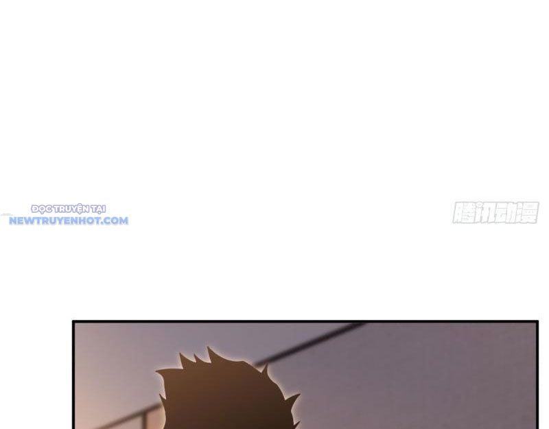 Phá Kiếp Chi Huy: được Lão đại Bảo Kê Chap 7 - Next Chap 8