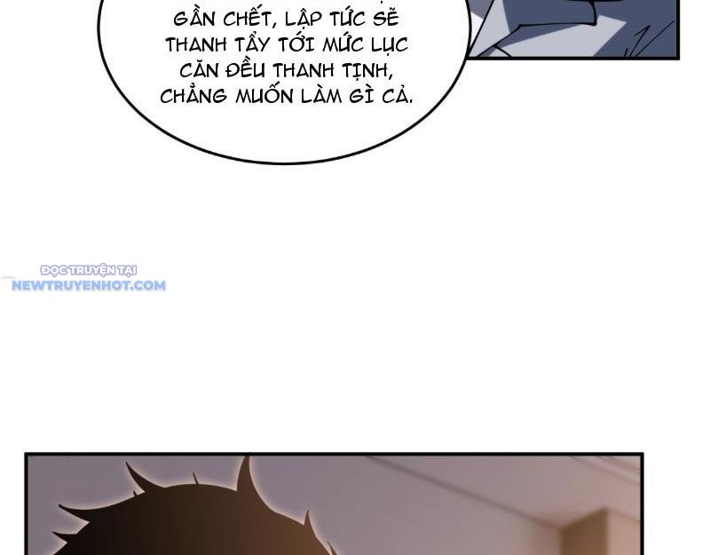 Phá Kiếp Chi Huy: được Lão đại Bảo Kê Chap 7 - Next Chap 8