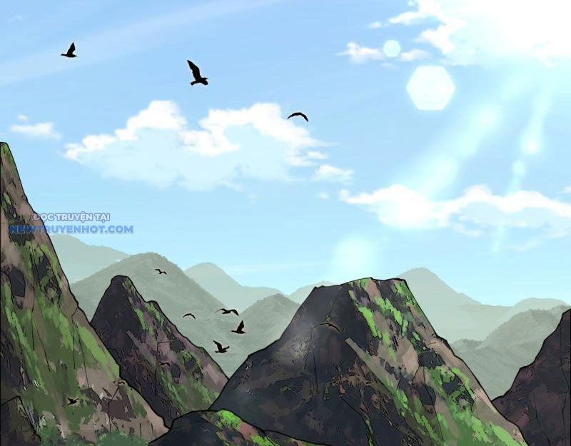 Phá Kiếp Chi Huy: được Lão đại Bảo Kê Chap 7 - Next Chap 8