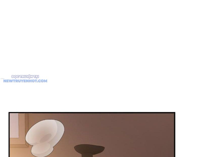 Phá Kiếp Chi Huy: được Lão đại Bảo Kê Chap 7 - Next Chap 8