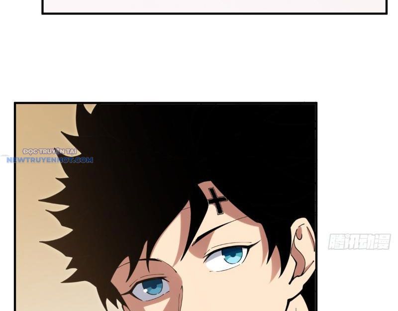 Phá Kiếp Chi Huy: được Lão đại Bảo Kê Chap 7 - Next Chap 8