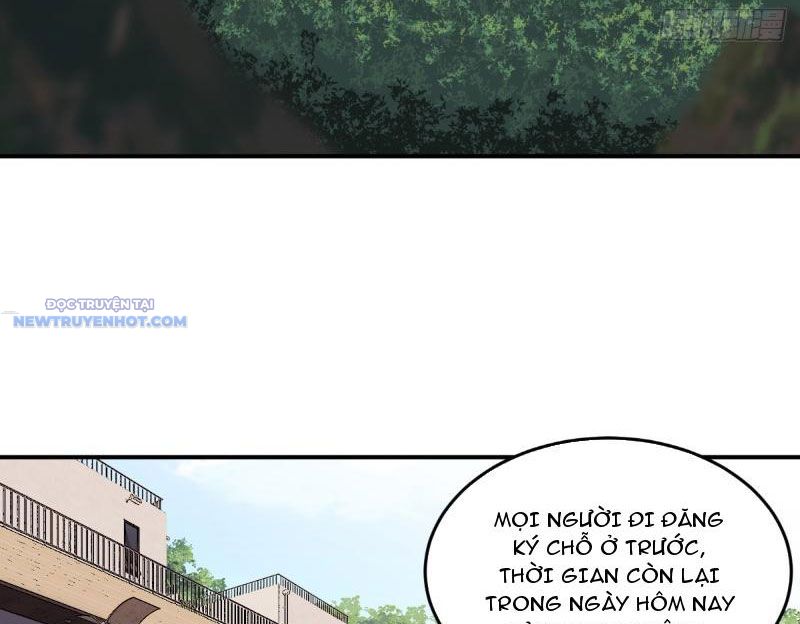 Phá Kiếp Chi Huy: được Lão đại Bảo Kê Chap 7 - Next Chap 8