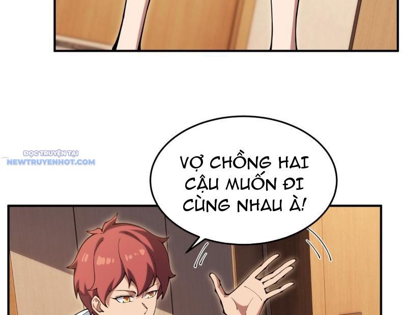Phá Kiếp Chi Huy: được Lão đại Bảo Kê Chap 7 - Next Chap 8