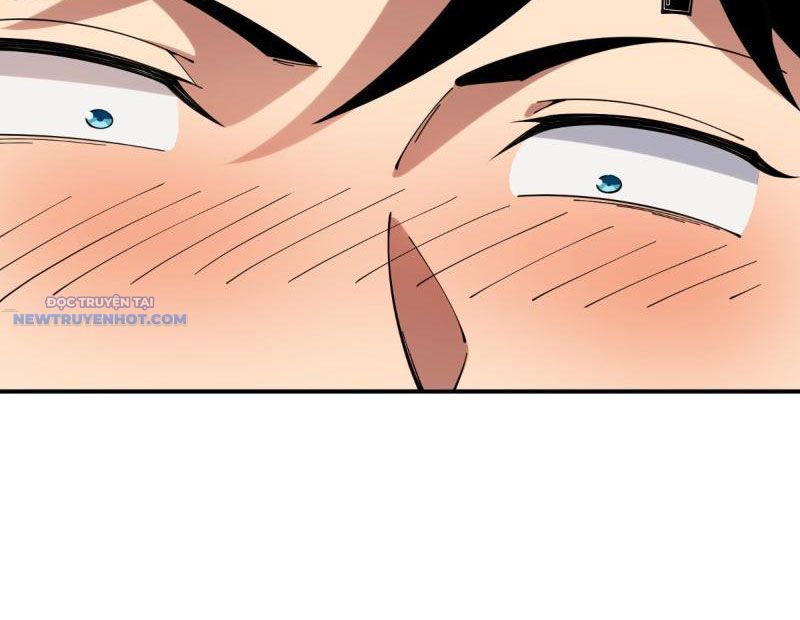 Phá Kiếp Chi Huy: được Lão đại Bảo Kê Chap 7 - Next Chap 8