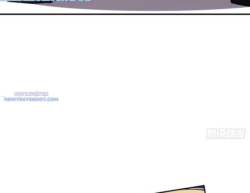 Phá Kiếp Chi Huy: được Lão đại Bảo Kê Chap 7 - Next Chap 8