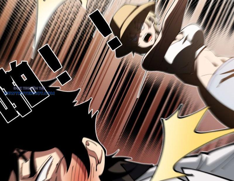 Phá Kiếp Chi Huy: được Lão đại Bảo Kê Chap 7 - Next Chap 8