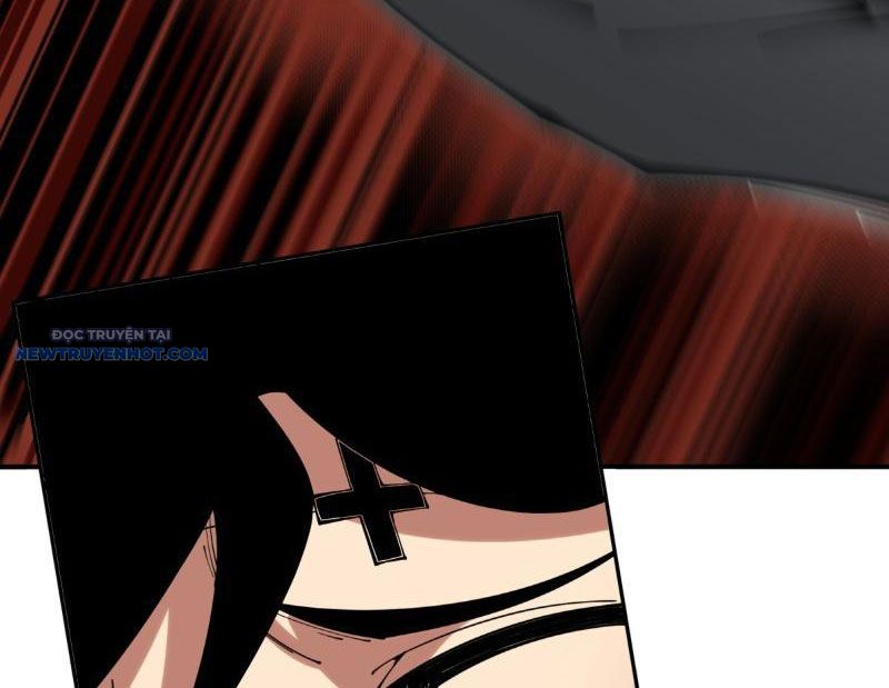 Phá Kiếp Chi Huy: được Lão đại Bảo Kê Chap 7 - Next Chap 8