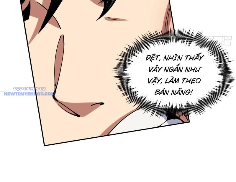 Phá Kiếp Chi Huy: được Lão đại Bảo Kê Chap 7 - Next Chap 8