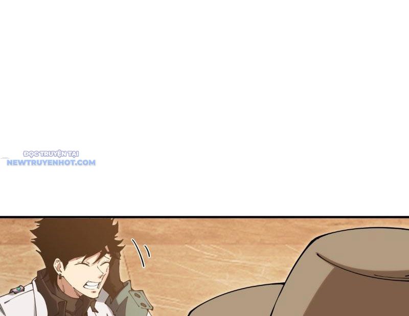 Phá Kiếp Chi Huy: được Lão đại Bảo Kê Chap 7 - Next Chap 8