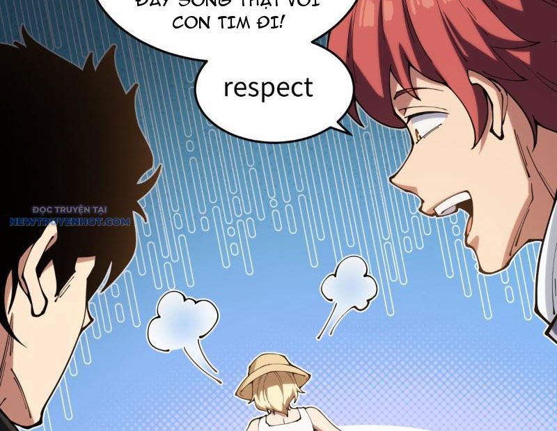 Phá Kiếp Chi Huy: được Lão đại Bảo Kê Chap 7 - Next Chap 8