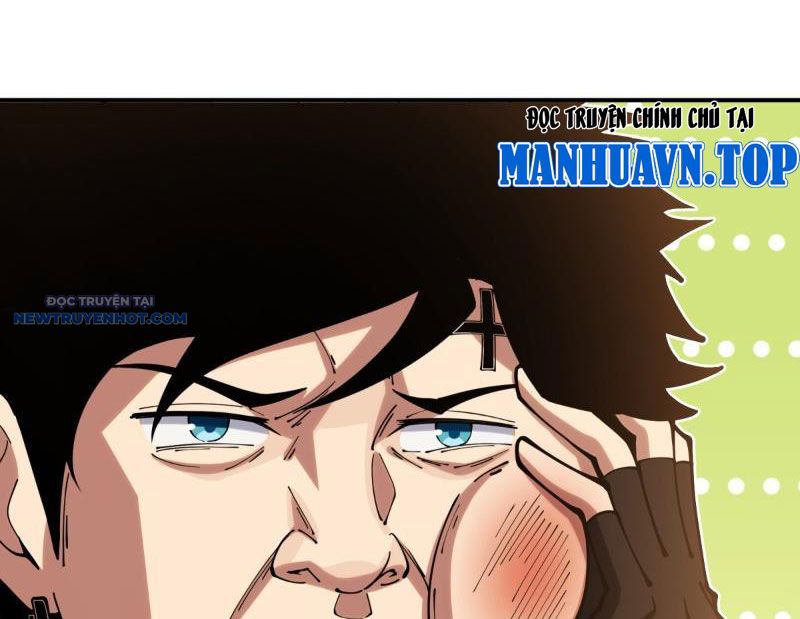 Phá Kiếp Chi Huy: được Lão đại Bảo Kê Chap 7 - Next Chap 8