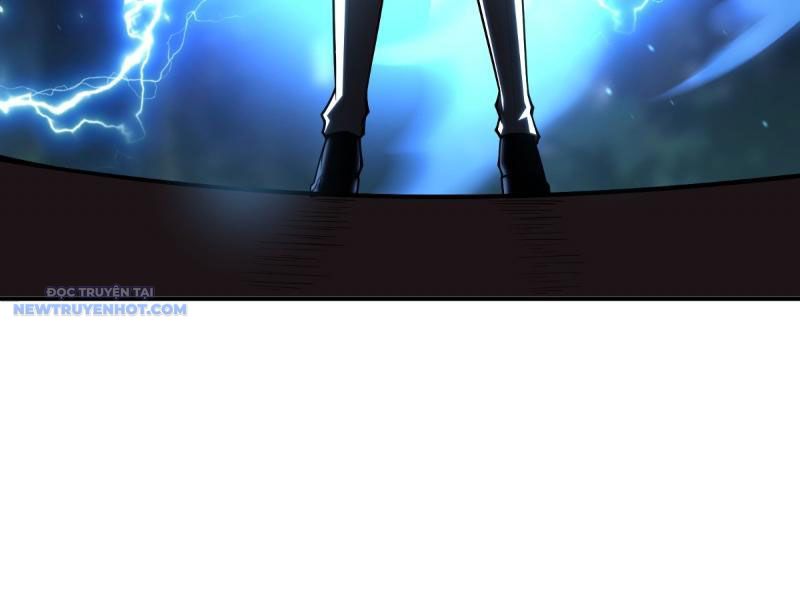 Phá Kiếp Chi Huy: được Lão đại Bảo Kê Chap 8 - Next Chap 9