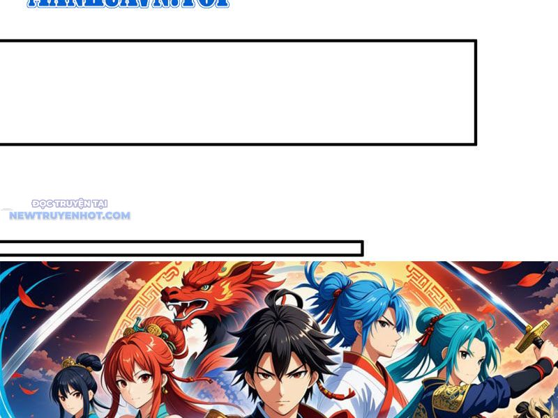 Phá Kiếp Chi Huy: được Lão đại Bảo Kê Chap 8 - Next Chap 9