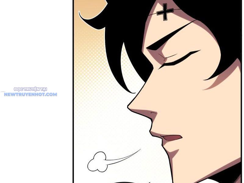 Phá Kiếp Chi Huy: được Lão đại Bảo Kê Chap 8 - Next Chap 9