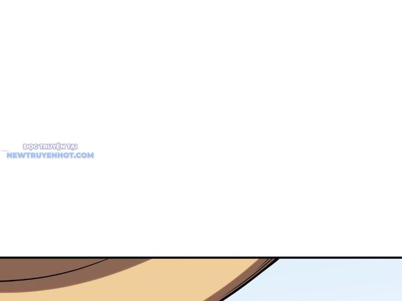 Phá Kiếp Chi Huy: được Lão đại Bảo Kê Chap 8 - Next Chap 9