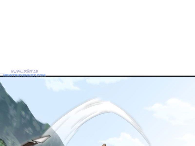 Phá Kiếp Chi Huy: được Lão đại Bảo Kê Chap 8 - Next Chap 9