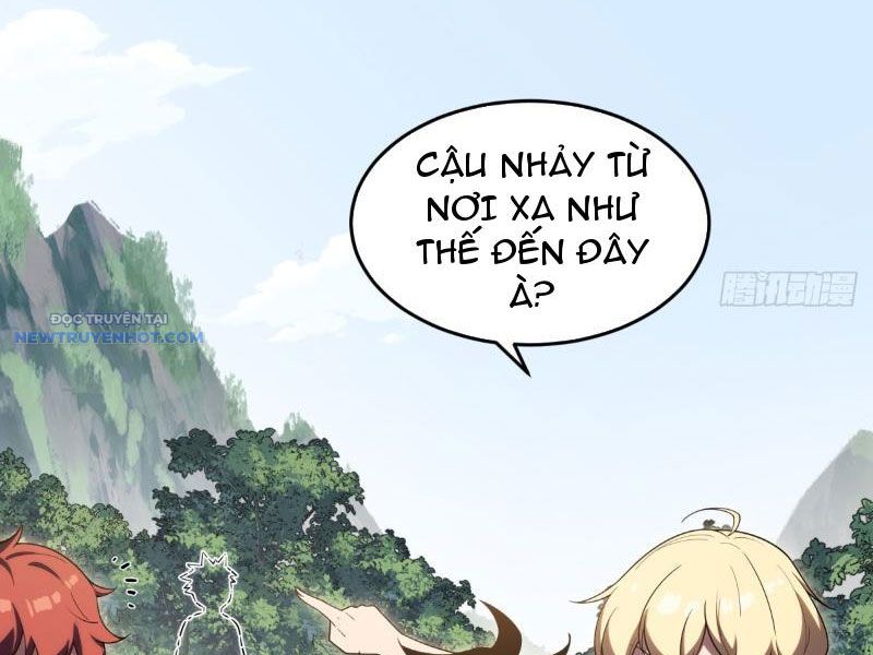 Phá Kiếp Chi Huy: được Lão đại Bảo Kê Chap 8 - Next Chap 9