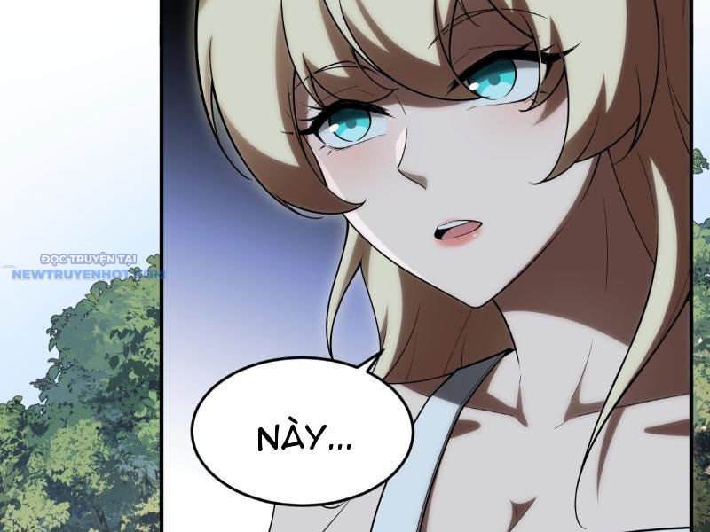 Phá Kiếp Chi Huy: được Lão đại Bảo Kê Chap 8 - Next Chap 9