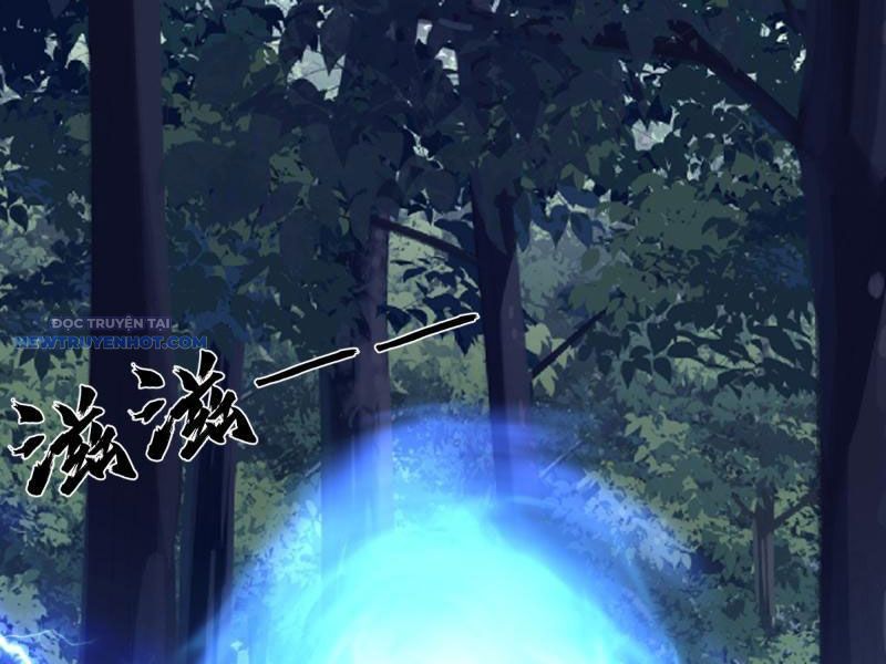 Phá Kiếp Chi Huy: được Lão đại Bảo Kê Chap 8 - Next Chap 9