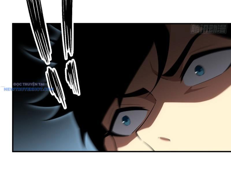 Phá Kiếp Chi Huy: được Lão đại Bảo Kê Chap 8 - Next Chap 9