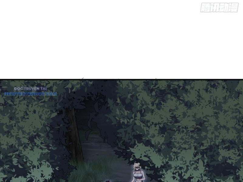 Phá Kiếp Chi Huy: được Lão đại Bảo Kê Chap 8 - Next Chap 9