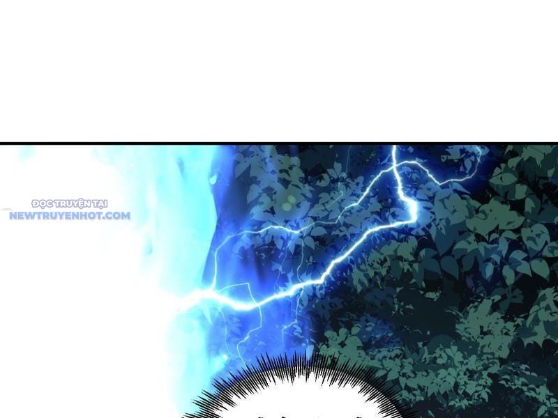 Phá Kiếp Chi Huy: được Lão đại Bảo Kê Chap 8 - Next Chap 9