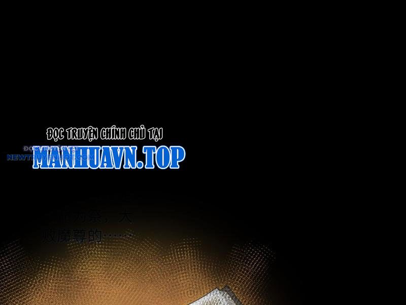 Phá Kiếp Chi Huy: được Lão đại Bảo Kê Chap 8 - Next Chap 9