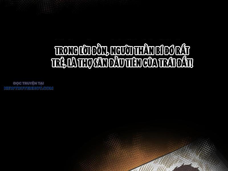 Phá Kiếp Chi Huy: được Lão đại Bảo Kê Chap 8 - Next Chap 9