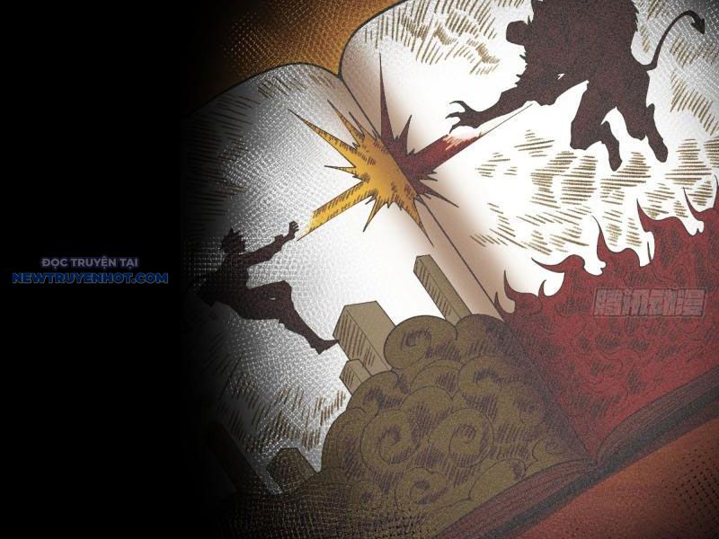 Phá Kiếp Chi Huy: được Lão đại Bảo Kê Chap 8 - Next Chap 9