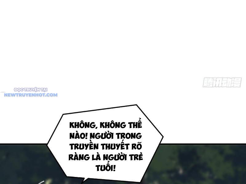 Phá Kiếp Chi Huy: được Lão đại Bảo Kê Chap 8 - Next Chap 9