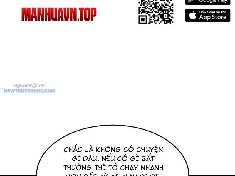 Phá Kiếp Chi Huy: được Lão đại Bảo Kê Chap 8 - Next Chap 9