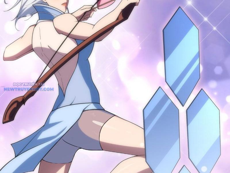 Phá Kiếp Chi Huy: được Lão đại Bảo Kê Chap 8 - Next Chap 9