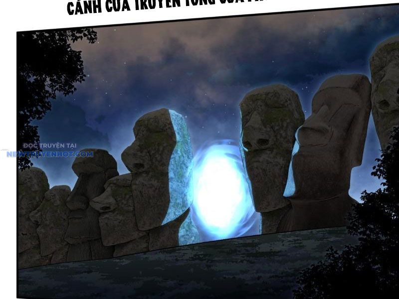 Phá Kiếp Chi Huy: được Lão đại Bảo Kê Chap 9 - Next Chap 10