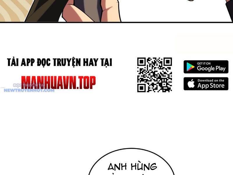 Phá Kiếp Chi Huy: được Lão đại Bảo Kê Chap 9 - Next Chap 10