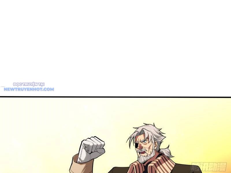 Phá Kiếp Chi Huy: được Lão đại Bảo Kê Chap 9 - Next Chap 10