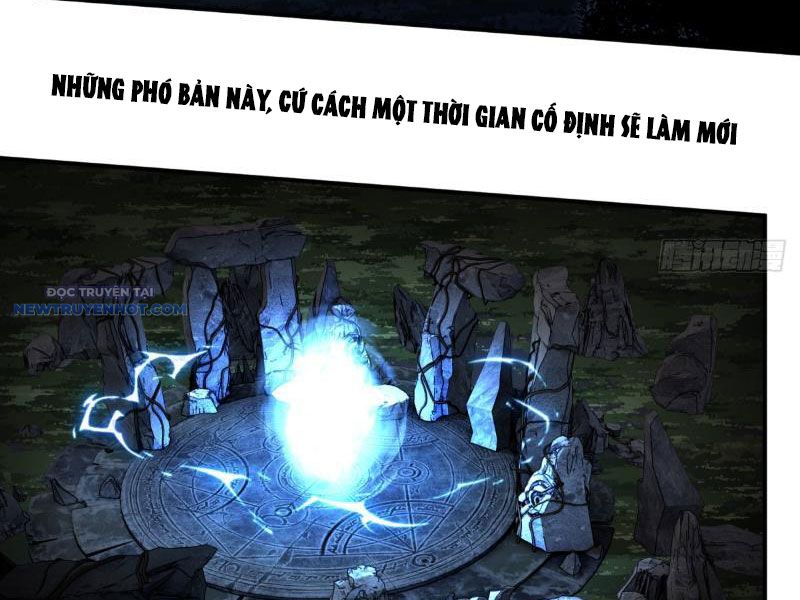 Phá Kiếp Chi Huy: được Lão đại Bảo Kê Chap 9 - Next Chap 10