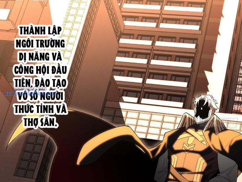 Phá Kiếp Chi Huy: được Lão đại Bảo Kê Chap 9 - Next Chap 10