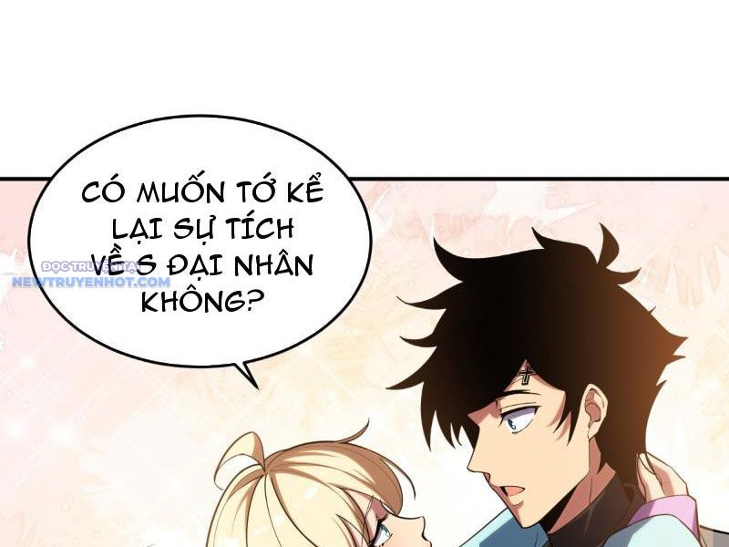 Phá Kiếp Chi Huy: được Lão đại Bảo Kê Chap 9 - Next Chap 10