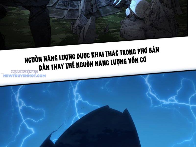 Phá Kiếp Chi Huy: được Lão đại Bảo Kê Chap 9 - Next Chap 10