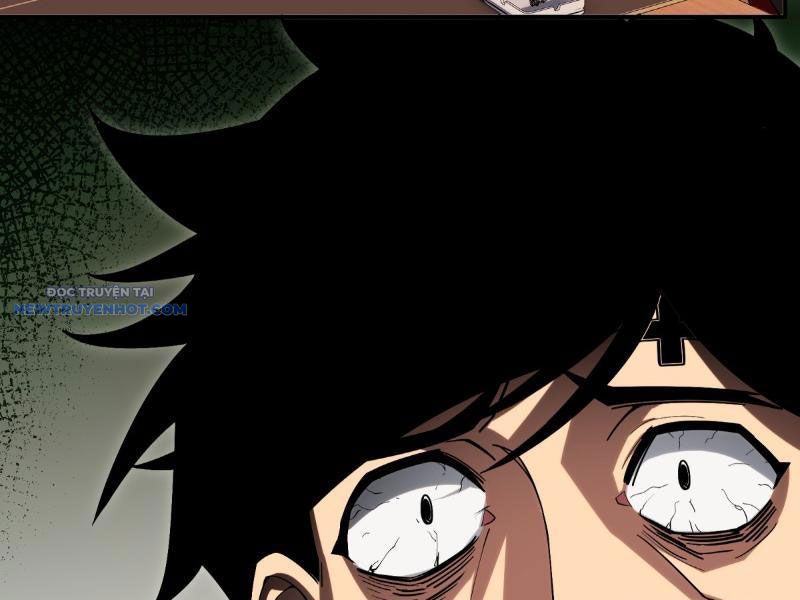 Phá Kiếp Chi Huy: được Lão đại Bảo Kê Chap 9 - Next Chap 10