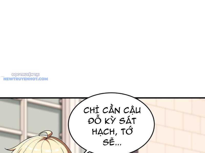 Phá Kiếp Chi Huy: được Lão đại Bảo Kê Chap 9 - Next Chap 10