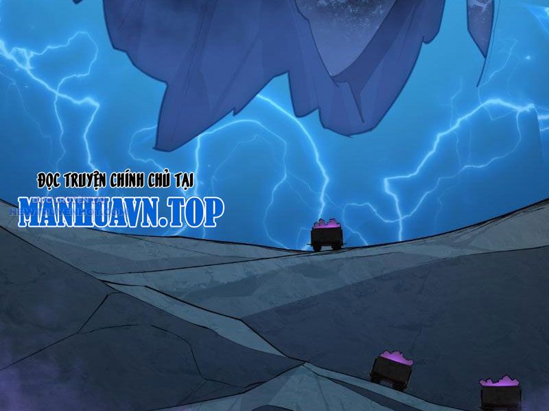 Phá Kiếp Chi Huy: được Lão đại Bảo Kê Chap 9 - Next Chap 10