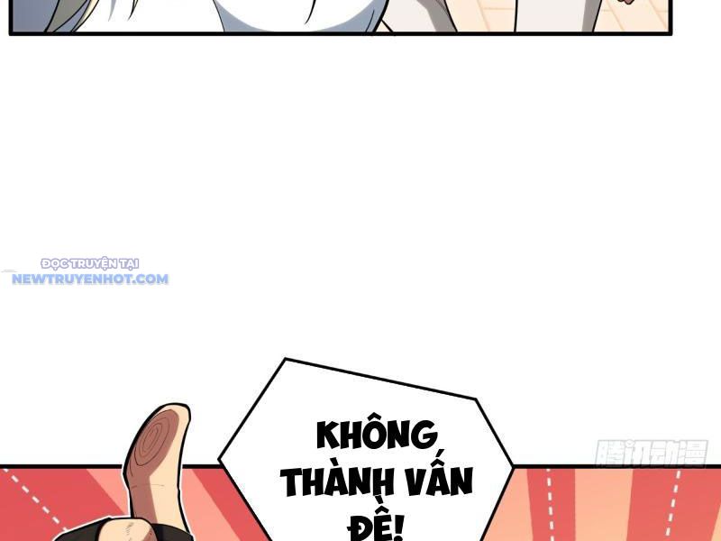 Phá Kiếp Chi Huy: được Lão đại Bảo Kê Chap 9 - Next Chap 10